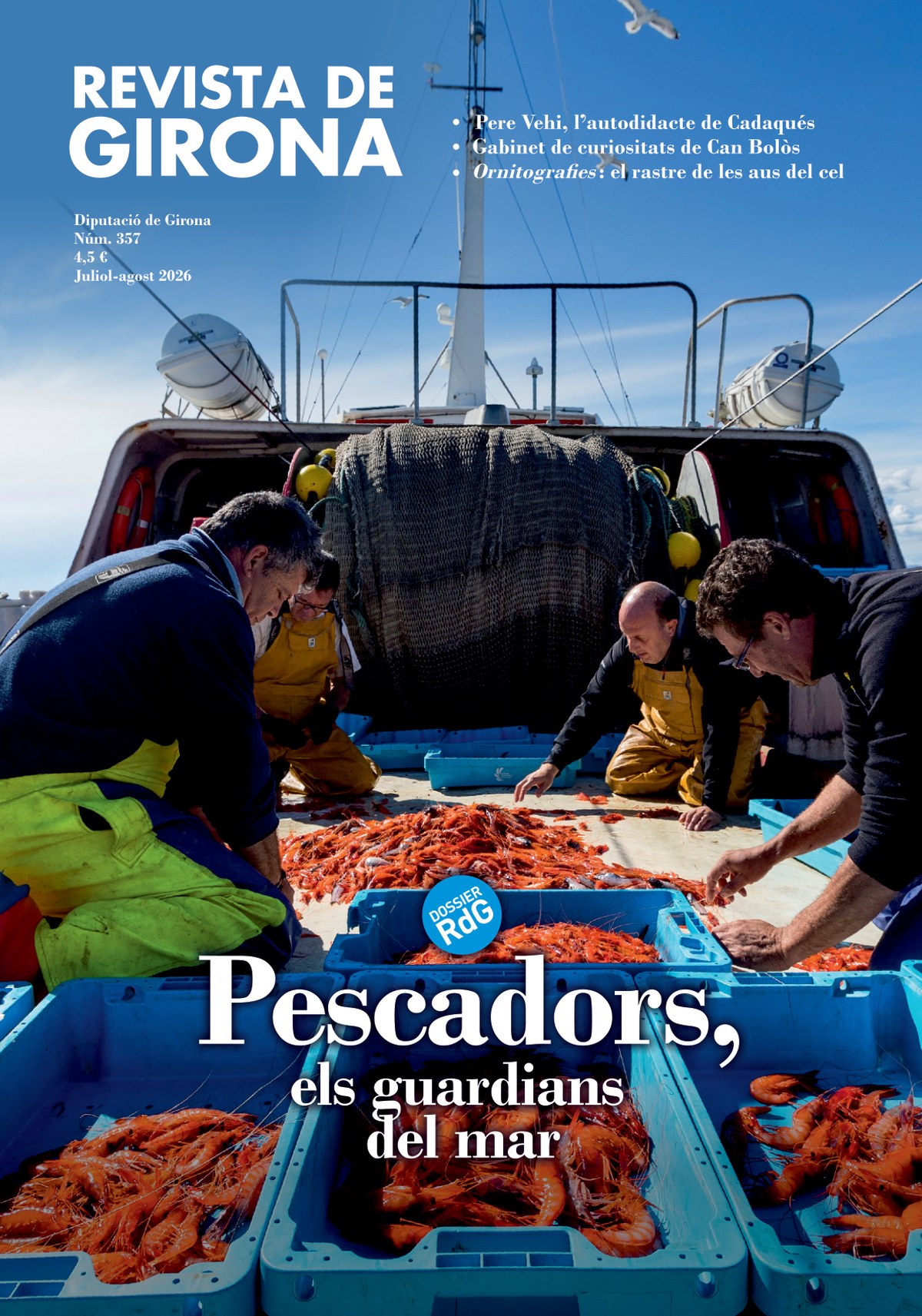 Portada